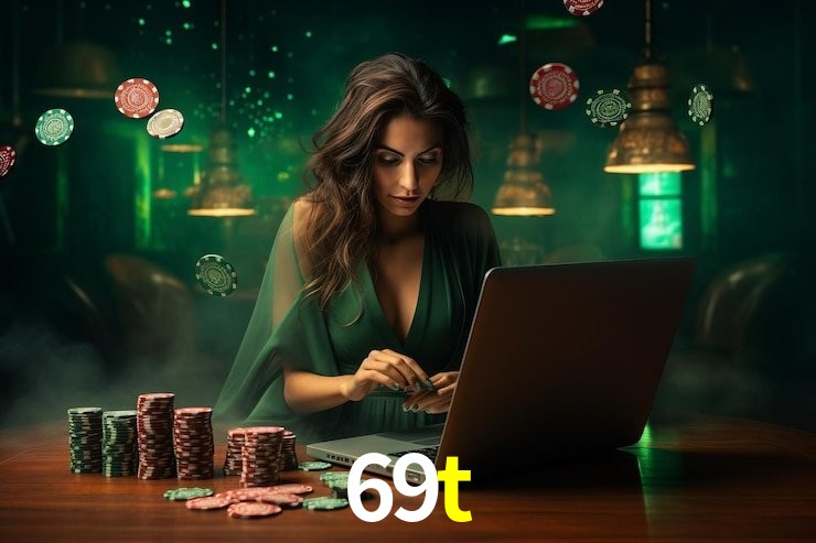 69t bet