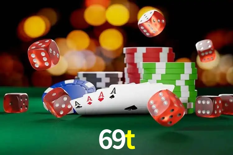 Estatísticas Esportivas 69t