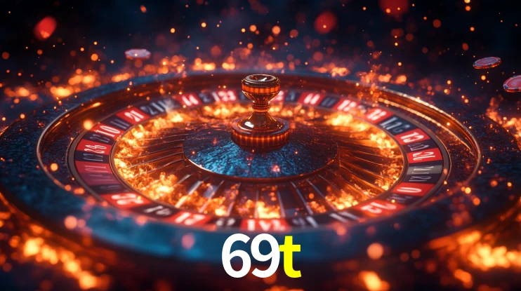 Explore as vantagens do 69t: serviço profissional e confiabilidade