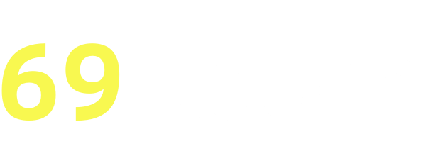 69T